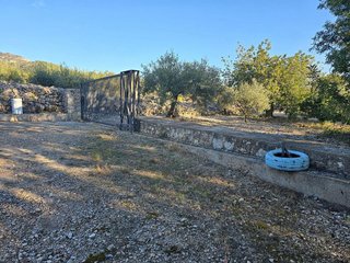 Casa rural en venta en Montsià de Mar en Alcanar