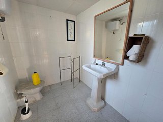 Casa rural en venta en Montsià de Mar en Alcanar