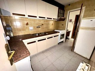 Casa adosada en venta en Barri del Centre en Terrassa