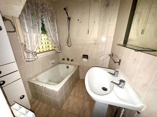 Casa adosada en venta en Barri del Centre en Terrassa