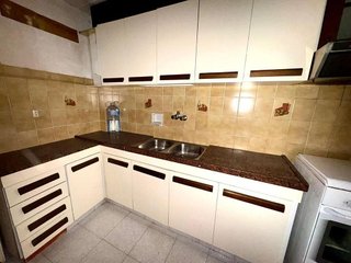 Casa adosada en venta en Barri del Centre en Terrassa