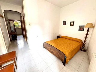 Casa adosada en venta en Barri del Centre en Terrassa