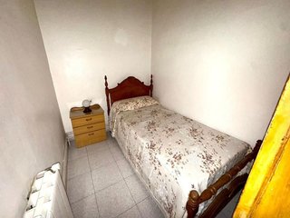 Casa adosada en venta en Barri del Centre en Terrassa