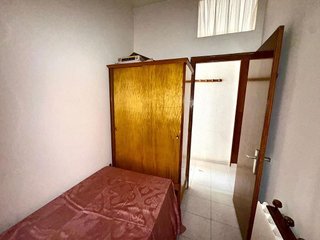 Casa adosada en venta en Barri del Centre en Terrassa