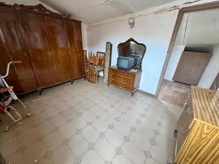 Casa adosada en venta en Barri del Centre en Terrassa