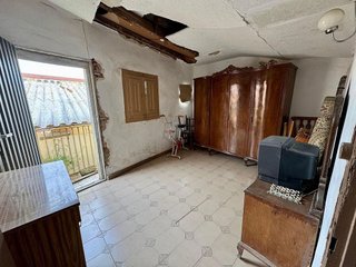 Casa adosada en venta en Barri del Centre en Terrassa