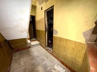 Casa adosada en venta en Barri del Centre en Terrassa