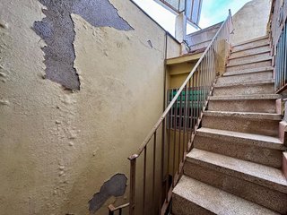 Casa adosada en venta en Barri del Centre en Terrassa