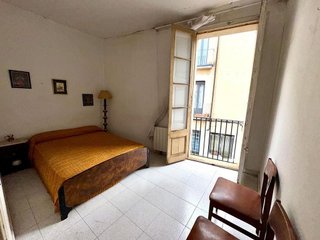 Casa adosada en venta en Barri del Centre en Terrassa