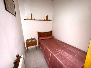 Casa adosada en venta en Barri del Centre en Terrassa