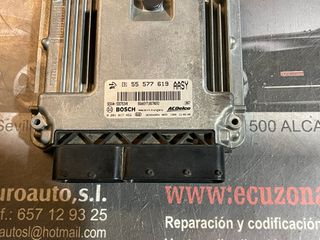0281017453 0 281 017 453 55 577 619 55577619 E91  