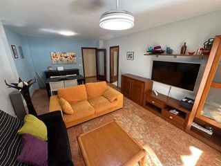 Piso en venta en L' Hospitalet de l'Infant en Vandellòs i l'Hospitalet de l'Infant