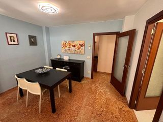 Piso en venta en L' Hospitalet de l'Infant en Vandellòs i l'Hospitalet de l'Infant