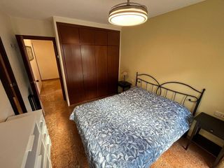 Piso en venta en L' Hospitalet de l'Infant en Vandellòs i l'Hospitalet de l'Infant