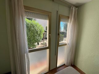 Piso en venta en L' Hospitalet de l'Infant en Vandellòs i l'Hospitalet de l'Infant