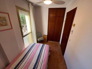 Piso en venta en L' Hospitalet de l'Infant en Vandellòs i l'Hospitalet de l'Infant