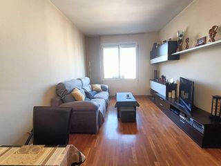 Piso en venta en La Sagrada Família en Barcelona