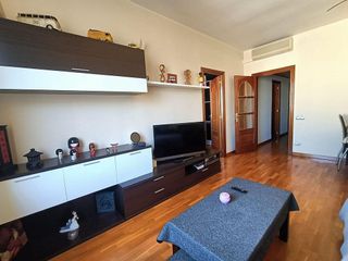 Piso en venta en La Sagrada Família en Barcelona