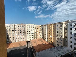 Piso en venta en La Sagrada Família en Barcelona