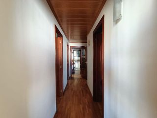Piso en venta en La Sagrada Família en Barcelona
