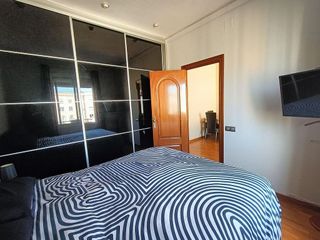 Piso en venta en La Sagrada Família en Barcelona