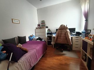 Piso en venta en La Sagrada Família en Barcelona