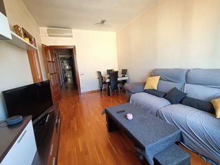 Piso en venta en La Sagrada Família en Barcelona