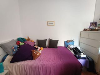 Piso en venta en La Sagrada Família en Barcelona