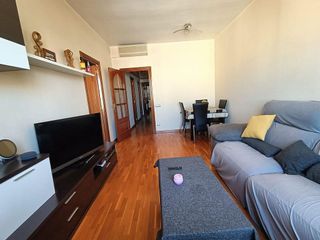 Piso en venta en La Sagrada Família en Barcelona