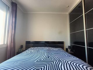 Piso en venta en La Sagrada Família en Barcelona