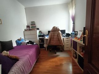 Piso en venta en La Sagrada Família en Barcelona