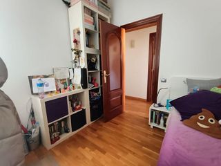 Piso en venta en La Sagrada Família en Barcelona