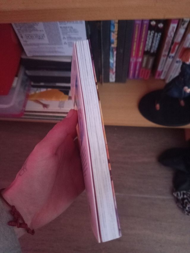 Ayashi no ceres 4: La leyenda celestial (Spanish Edition)