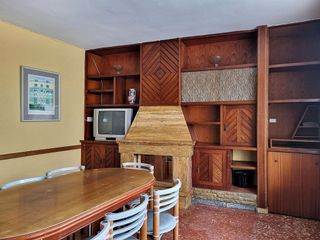 Piso en venta en L'Ametlla de Mar en Ametlla de Mar, l´