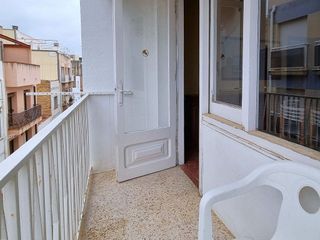 Piso en venta en L'Ametlla de Mar en Ametlla de Mar, l´