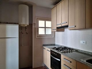 Piso en venta en L'Ametlla de Mar en Ametlla de Mar, l´