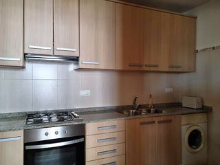 Piso en venta en L'Ametlla de Mar en Ametlla de Mar, l´