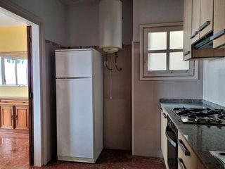 Piso en venta en L'Ametlla de Mar en Ametlla de Mar, l´