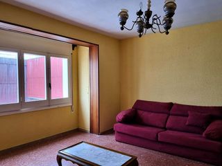 Piso en venta en L'Ametlla de Mar en Ametlla de Mar, l´