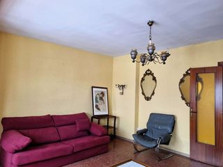 Piso en venta en L'Ametlla de Mar en Ametlla de Mar, l´