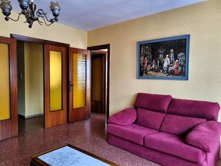 Piso en venta en L'Ametlla de Mar en Ametlla de Mar, l´