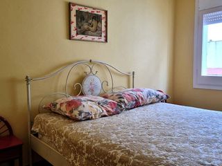 Piso en venta en L'Ametlla de Mar en Ametlla de Mar, l´