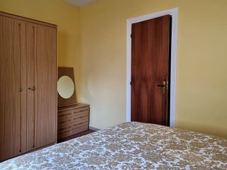 Piso en venta en L'Ametlla de Mar en Ametlla de Mar, l´