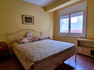 Piso en venta en L'Ametlla de Mar en Ametlla de Mar, l´