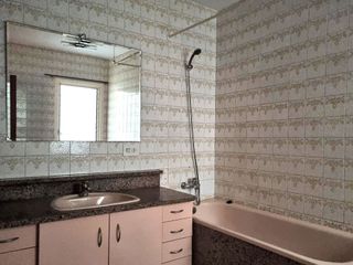 Piso en venta en L'Ametlla de Mar en Ametlla de Mar, l´