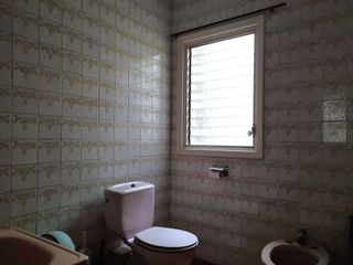 Piso en venta en L'Ametlla de Mar en Ametlla de Mar, l´