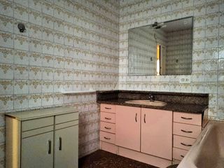 Piso en venta en L'Ametlla de Mar en Ametlla de Mar, l´