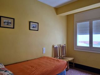 Piso en venta en L'Ametlla de Mar en Ametlla de Mar, l´