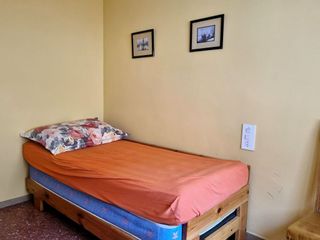 Piso en venta en L'Ametlla de Mar en Ametlla de Mar, l´