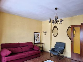 Piso en venta en L'Ametlla de Mar en Ametlla de Mar, l´